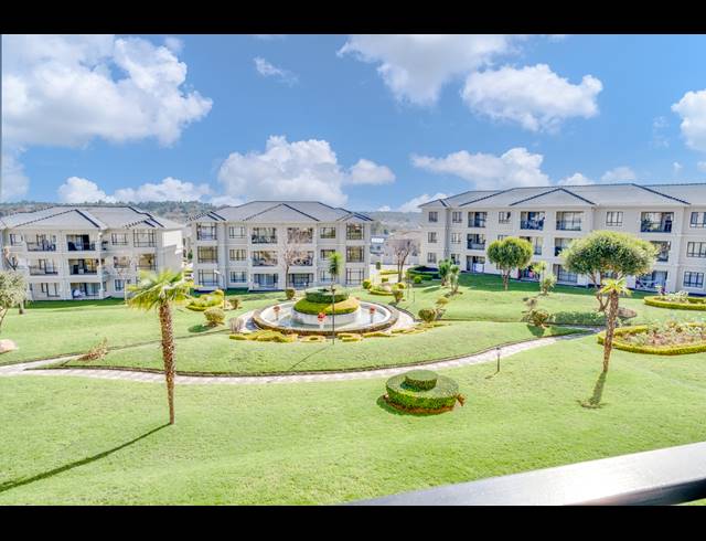 2 BEDROOM APARTMENT FOR SALE IN MAROELADAL
